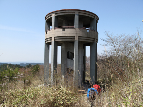 20140419hike (121)